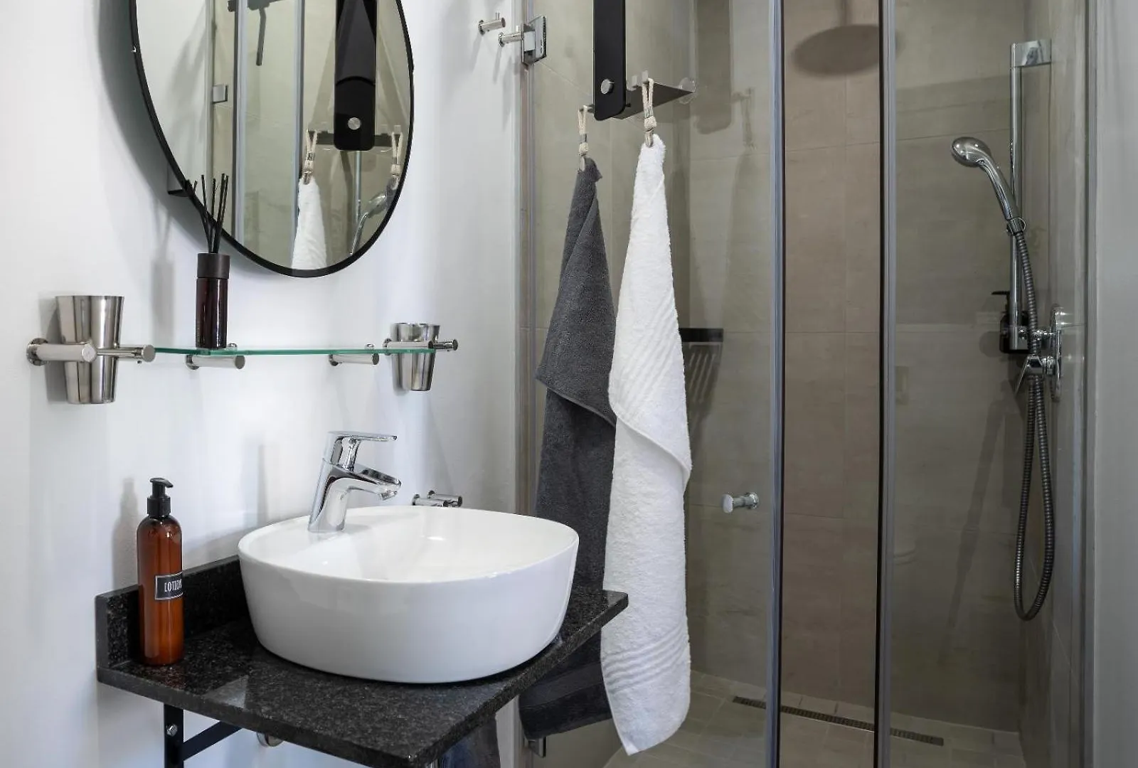 Βίλα Phezulu Manor, Panoramic Views, Serviced Retreat Gordonʼs Bay
